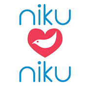 (c) Nikuniku.it