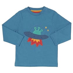 maglia alien kite clothing