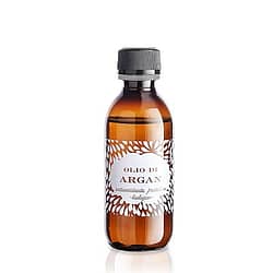 olio di argan olipuri biologico officina naturae