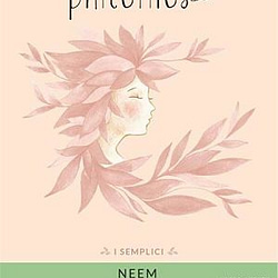 Neem Phitofilos
