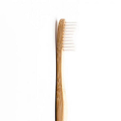 spazzolino baby bamboo oceansrespect